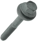Genuine Mopar Hex Flange Head Bolt 6510835AA. Fixed Price $9.30.