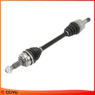 Front Left For Scion Ia Toyota Yaris 2016-2020 Cv Axle Shaft. Fixed Price $62.99.