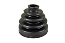 Cv Joint Boot Mevotech DX344. Fixed Price $39.99.