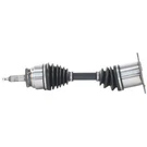 Ford Expedition Navigator 4WD Trakmotive Front Left Right Cv Axle Shaft. Fixed Price $113.95.