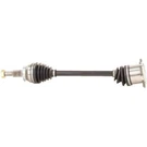 Trakmotive Cv Axle Shaft For Infiniti NI-8518. Fixed Price $183.43.