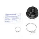 Cv Joint Boot Kit Crp BKS0058R. Fixed Price $27.94.