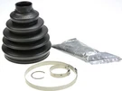 Gkn 305627. Fixed Price $34.00.