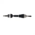 Trakmotive Cv Axle Shaft P N Fd 8021XTT. Fixed Price $264.94.