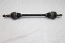 Passenger Right Axle Shaft Rear Fits 07-17 Lexus LS460 8487. Fixed Price $75.59.