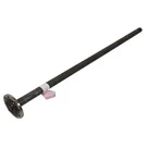 Ford 8C2Z4234A Shaft Assembly, Rear Axle (genuine). Fixed Price $156.95.