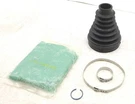 New Oem Mopar Front Inner Cv Axle Half Shaft Boot Kit 68050953AA Pacifica 07-08. Fixed Price $59.95.
