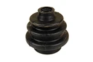 Cv Joint Boot Mevotech DX157. Fixed Price $20.90.