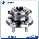 Front Wheel Hub Bearing Assembly Left Or Right Fits Chrysler Dodge Magnum 05-08. Fixed Price $48.35.