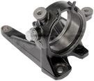 Dorman 926-194 Cv Axle Shaft Support Bearing Bracket For 02-06 Toyota Camry. Fixed Price $115.29.