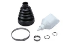 Gm Oem 00-19 Jimmy Rear Suspension Drive Axles-inner Boot 20894127. Fixed Price $79.40.