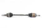 2014 2024 Infiniti Q50 Rear Right Side Axle Driveshaft 39600-4GB0A Oem. Fixed Price $59.49.