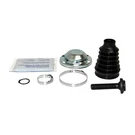 Rein BKN0138 Cv Joint Boot Kit For 03-06 Audi Volkswagen Jetta R32 Quattro. Fixed Price $36.99.