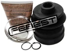 0215-N16JP Febest Boot Inner Cv Joint Kit 72.5X96X20.7 39741-02A28 39741-02A26. Fixed Price $22.27.
