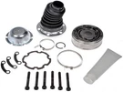 Dorman 932 202 Propeller Shaft Cv Joint Kit. Fixed Price $156.87.