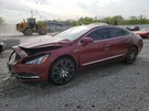 2017 Buick Lacrosse Passenger Right Front Axle Jackshaft Used 106K Miles. Fixed Price $80.70.