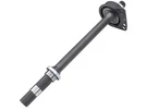 Front Right Cv Intermediate Shaft 12JRZVR51 For Escape 2010 2007 2008 2009 2011. Fixed Price $72.11.