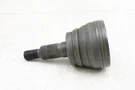 New Oe Gm Front 4WD Cv Axle Joint 26058362 Sierra Silverado Yukon Suburban 99-13. Fixed Price $245.95.