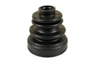 Cv Joint Boot Mevotech DX388. Fixed Price $33.99.
