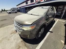 2011-2013 Ford Edge Driver Axle Shaft Rear Awd Thru 07/29/12 Oem Id BT4Z4K139A. Fixed Price $159.99.
