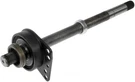 Cv Intermediate Shaft Dorman 630-470. Fixed Price $194.23.