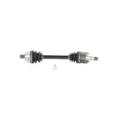 Trakmotive Cv Axle Shaft P N Fits For Vw 8102. Fixed Price $149.52.