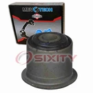 Mevotech Og Front I-beam Axle Pivot Bushing 1980-1997 Ford F-250. Fixed Price $13.06.