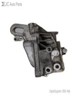 Motor Mount Bracket 13-16 Ford Escape 1.6 CV613K305AB Fwd. Fixed Price $39.95.