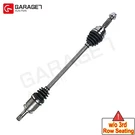 For 2008-2020 Mitsubishi Outlander Sport 2.0L 2.4L Rear Left Cv Axle Assembly. Fixed Price $100.89.