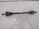 Rear Axle Shaft Bmw 535I 2011 2014 2015 2016 At Right 1315807. Fixed Price $99.99.