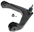 Genuine Gm Front Upper Suspension Control Arm And Ball Joint Assembly 19460301. Fixed Price $286.76.