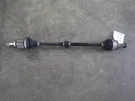 Equinox 2025 Axle Shaft 1717429. Fixed Price $94.99.