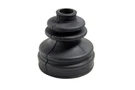 Cv Joint Boot Mevotech DX221. Fixed Price $26.95.