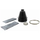 V30-3914 Vaico Cv Boot Front Outer Exterior Outside For Mb Mercedes Ml Class. Fixed Price $44.18.