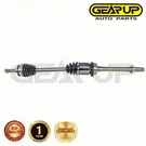 Front Right Cv Axle Shaft Assembly For Toyota RAV4 2.5L L4 Fwd 2006-2012. Fixed Price $164.47.