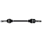 Gsp 4103044 Cv Axle Assembly. Fixed Price $142.95.
