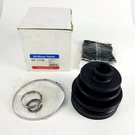 Mcquay-norris 66-1748 Cv Joint Outer Boot Kit Toyota Camry Lexus ES300 92-97. Fixed Price $13.29.
