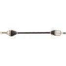 Surtrak Axle MI-8029. Fixed Price $108.33.