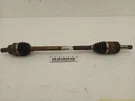 Volvo XC60 Passenger Right Rear Axle At Fits 2009-2012. Fixed Price $48.90.