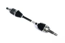 Genuine Acdelco Front Driver Side Half-shaft 95228950. Fixed Price $149.29.