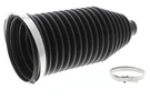 Vaico V30-4163 Bellow, Drive Shaft For 15-17 C300 C350E C63 Amg E300. Fixed Price $55.65.