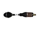 2012-2015 Bmw X1 Left Driver Side Front Axle Shaft Awd. Fixed Price $60.00.
