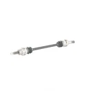Cv Axle Shaft Surtrack JG-8003 Fits 02-08 Jaguar X-type. Fixed Price $237.99.
