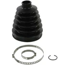 Cv Joint Boot Kit Moog 9402. Fixed Price $25.95.