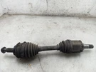 Passenger Axle Front Jackshaft Right Hand Fits 03-24 Runner 553037. Fixed Price $119.99.