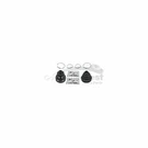 One New Mtc Cv Joint Boot Kit VR367 271648 For Volvo. Fixed Price $35.80.