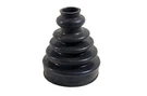 Cv Boot Mevotech DX909. Fixed Price $23.68.