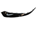 DD60477 Porsche Taycan Sport 2020 2021 2023 Front Lh Spoiler Air Deflector Trim. Fixed Price $169.99.