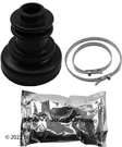 Outer Boot Kit Beck/arnley 103-2281. Fixed Price $22.08.