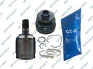 624140 Gsp Joint Kit, Drive Shaft Transmission Side Front Left For Hyundai Kia. Fixed Price $65.89.